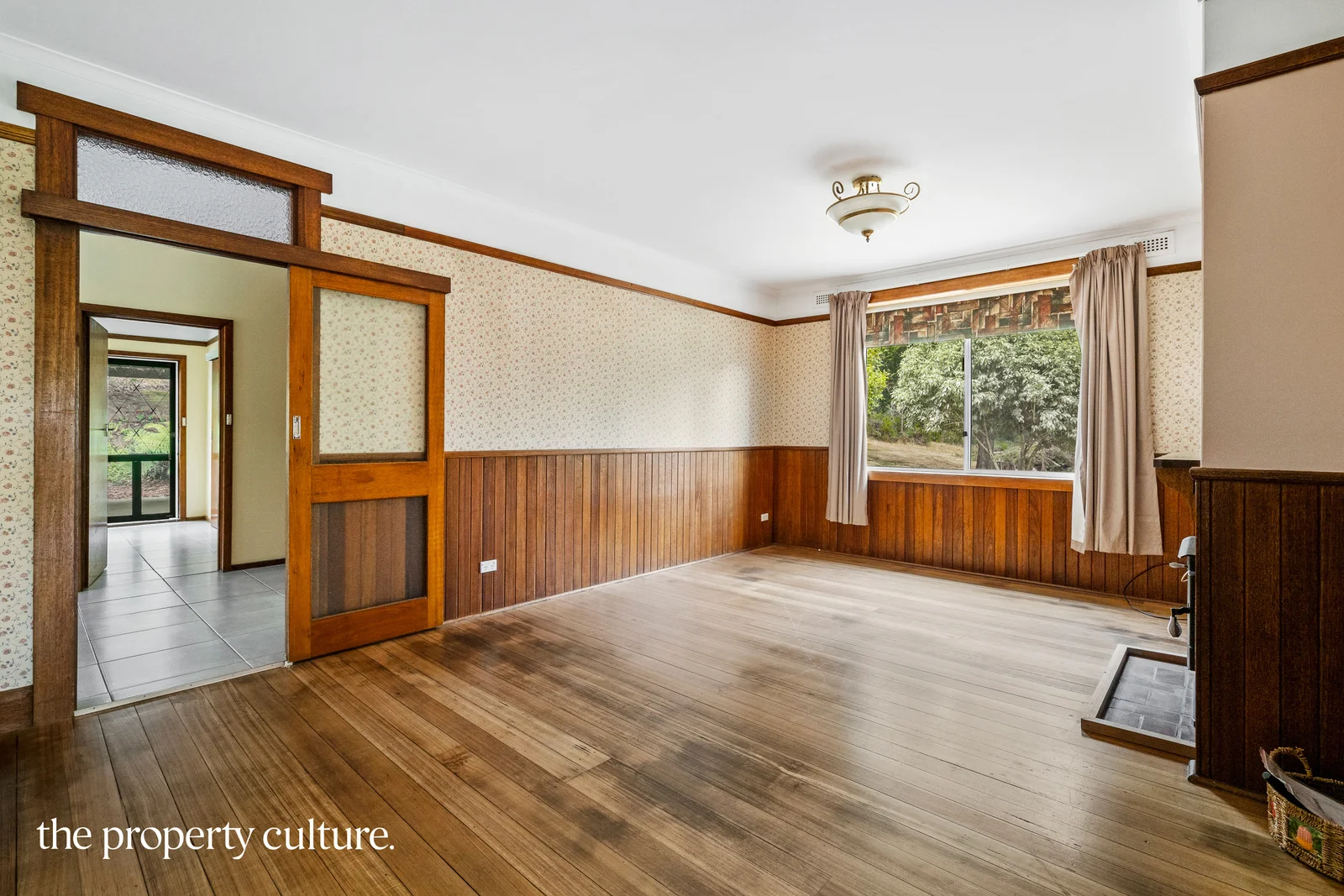 Additional image 9 of 56 Scotts Road, Geeveston TAS 7116