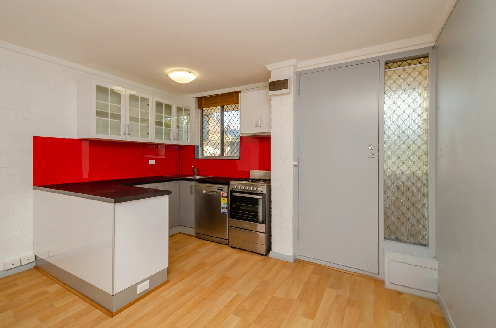 Additional image 12 of 107/81 King William Street, Bayswater WA 6053