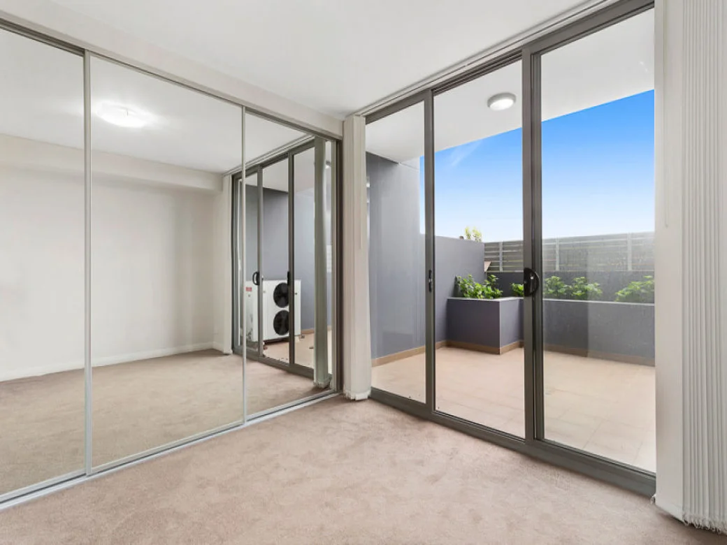 D213/12 Rancom Street, Botany NSW 2019