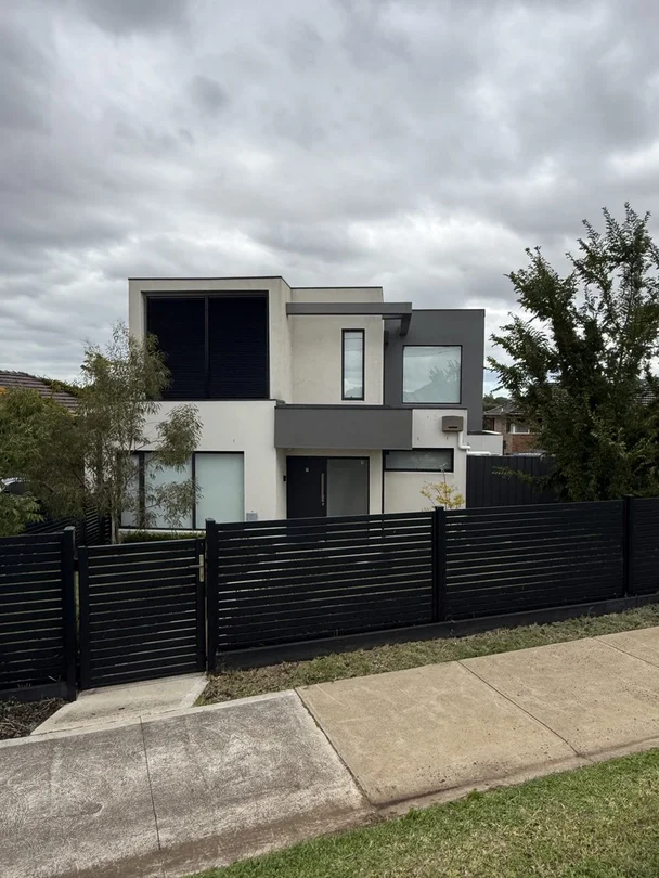 Unit 1/47 Canning Street, Avondale Heights VIC 3034