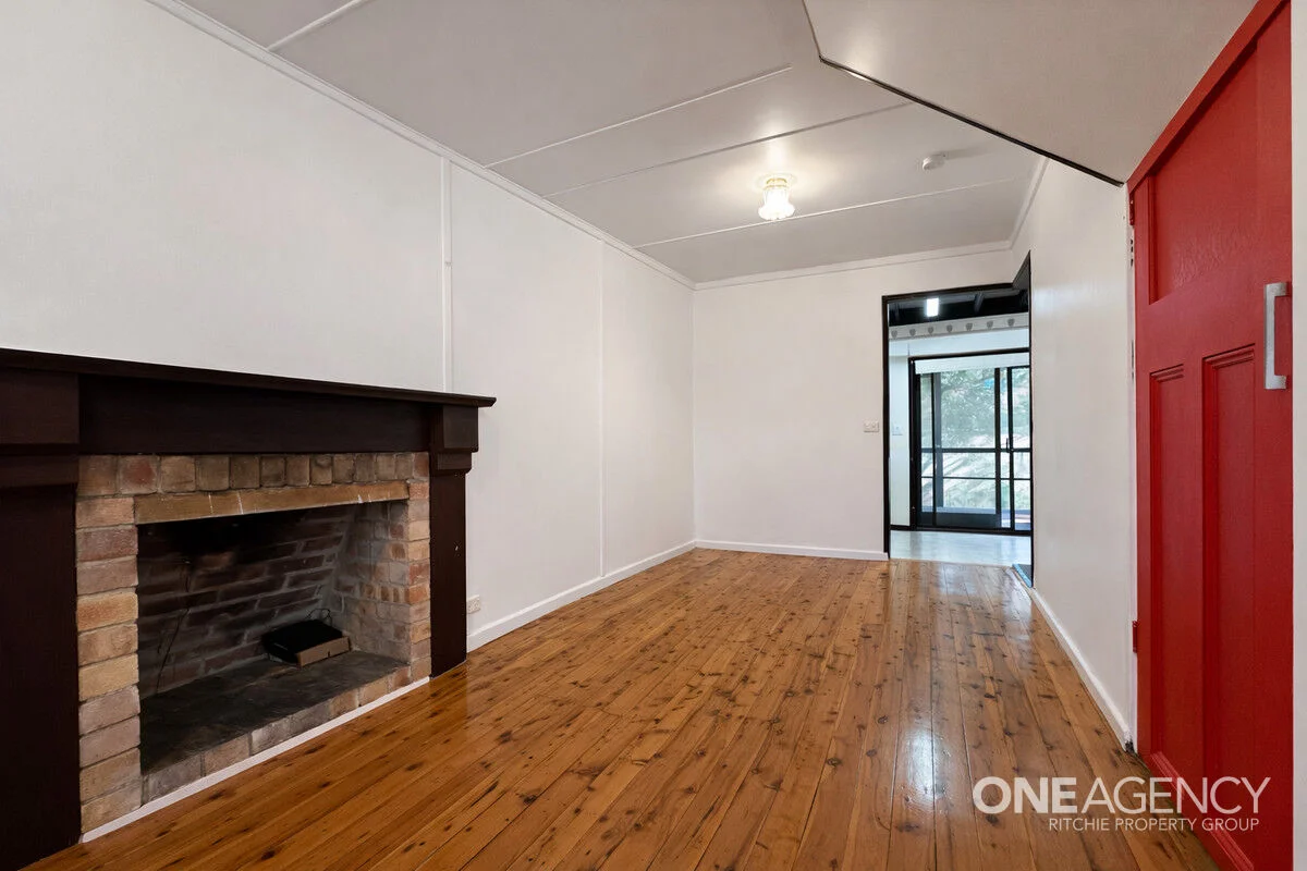Additional image 6 of 45 Heather Road, Winmalee NSW 2777