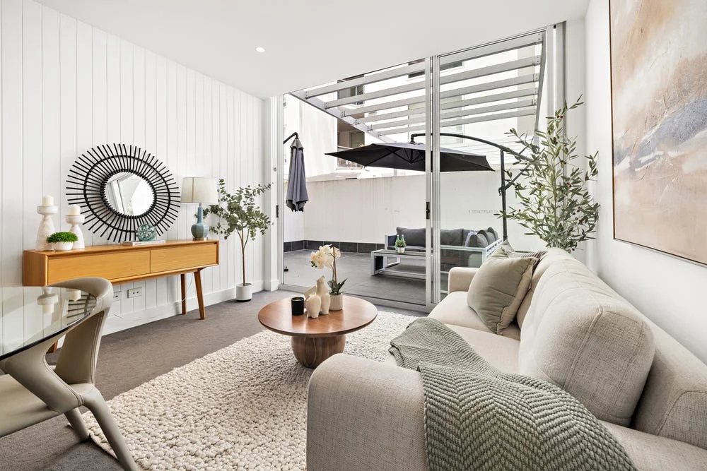 Additional image 3 of 112/8 BANK STREET, West End QLD 4101