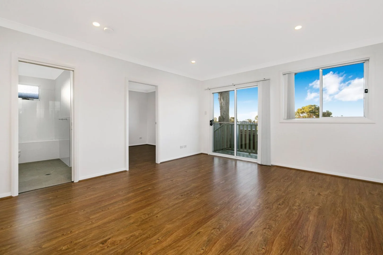 Additional image 3 of 59A Burrell Parade, Blacktown NSW 2148