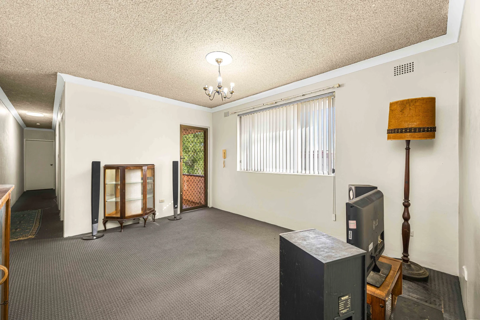 Additional image 3 of 17/602 Punchbowl Road, Lakemba NSW 2195
