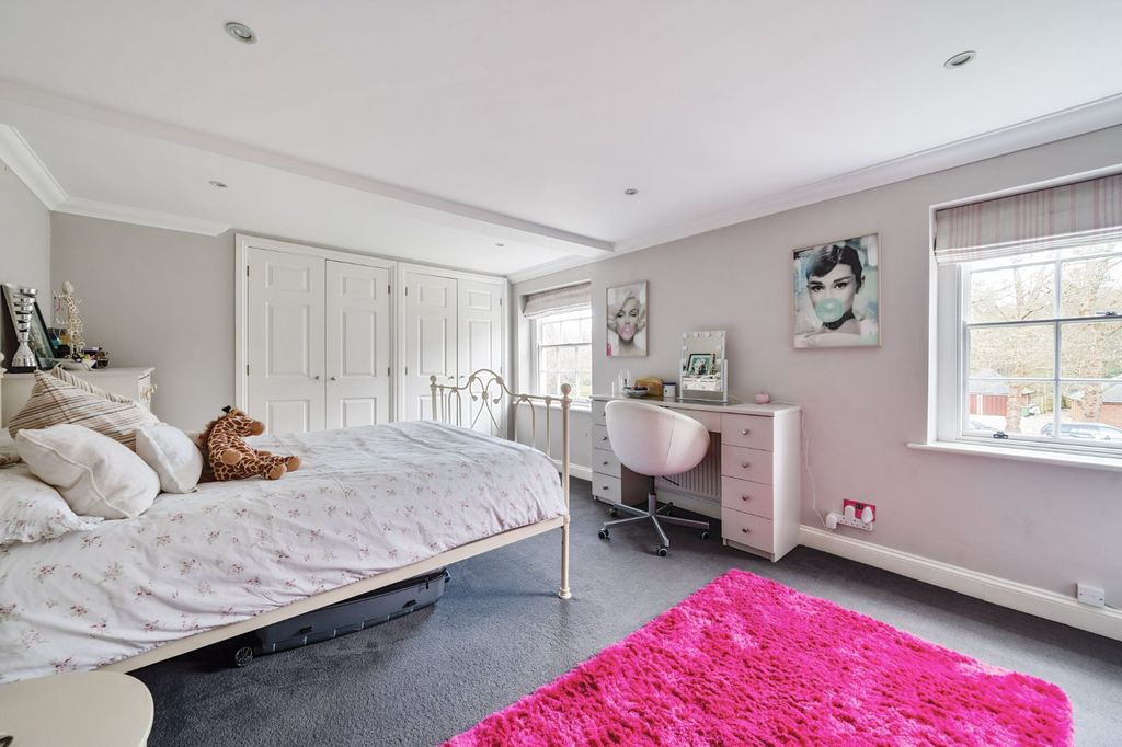 Additional image 10 of 5 bed terraced house for saleWinkfield Lane, Winkfield, Berkshire SL4