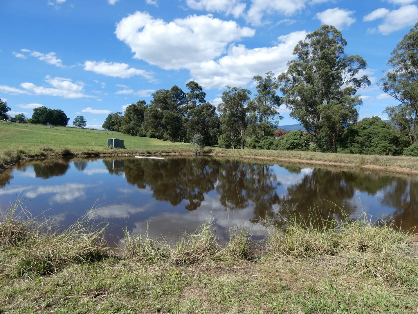 Additional image 5 of Healesville VIC 3777