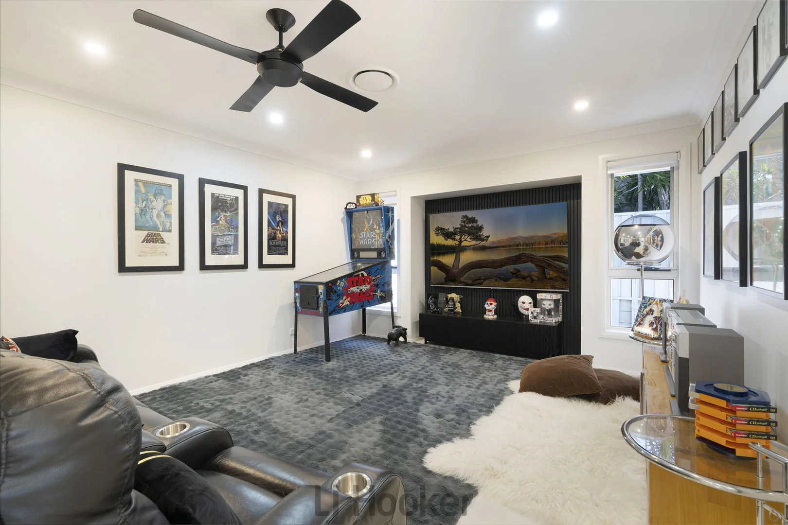 Additional image 27 of 32 Earswick Crescent, Buttaba NSW 2283