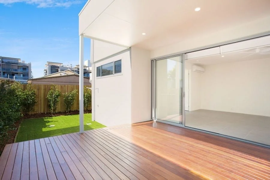 Additional image 7 of 15B Evandale Crescent, Miami QLD 4220