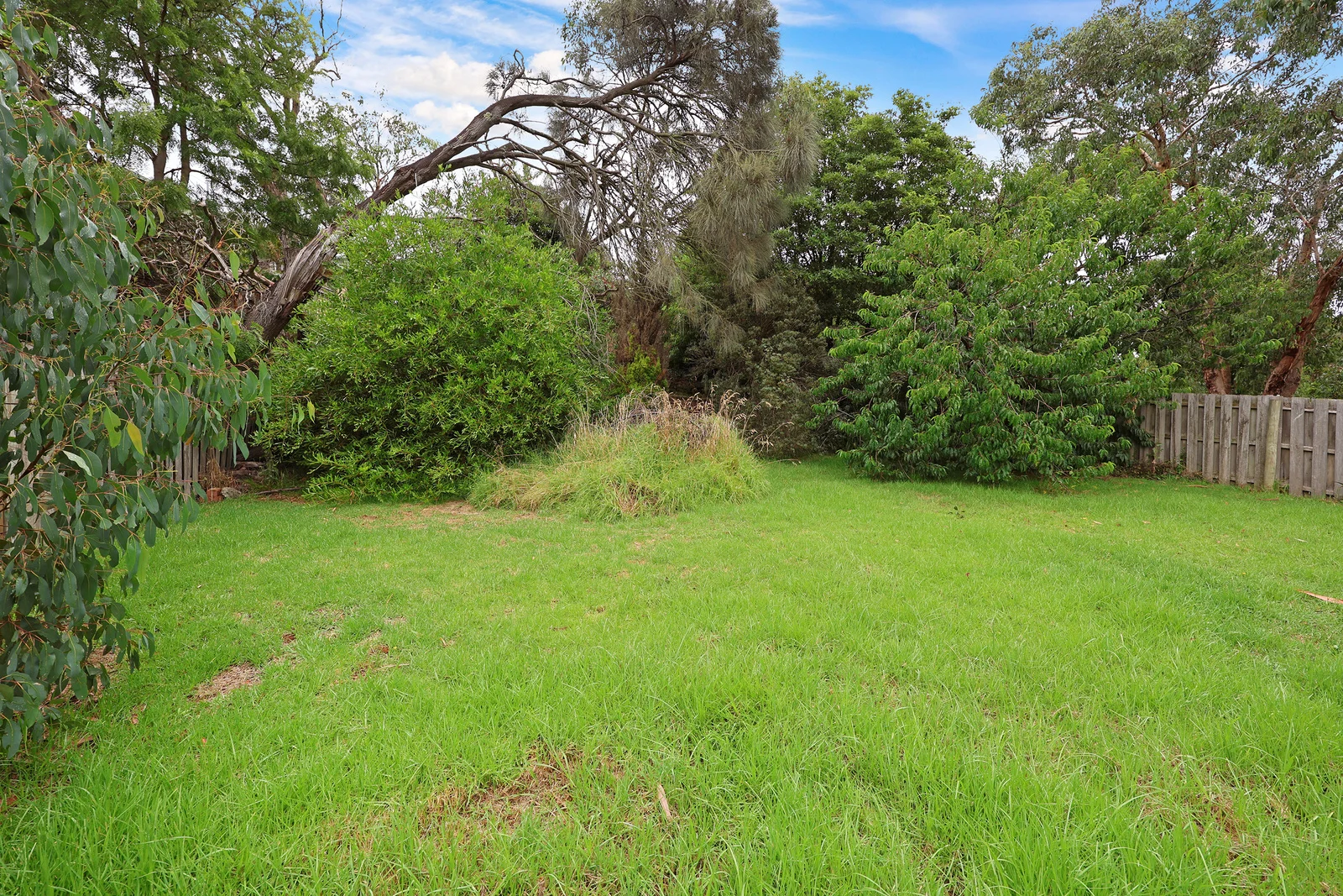 Additional image 14 of 85 Hennessy Street, Port Campbell VIC 3269