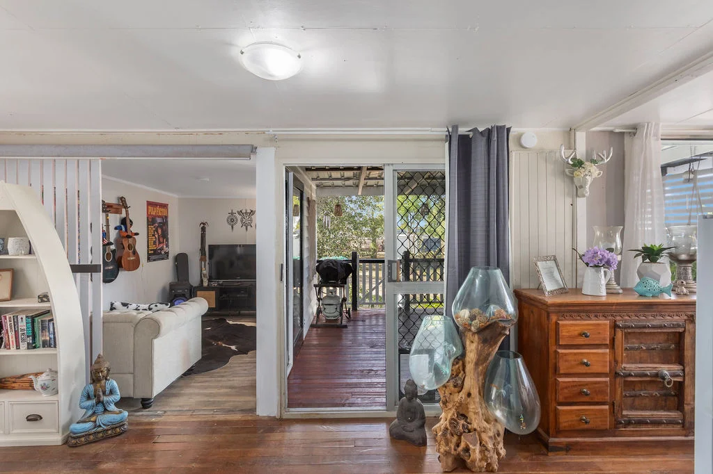 Additional image 20 of 32 Church Street, Forest Hill QLD 4342