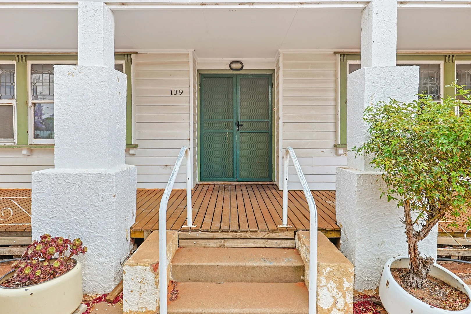Additional image 2 of 139 San Mateo Avenue, Mildura VIC 3500