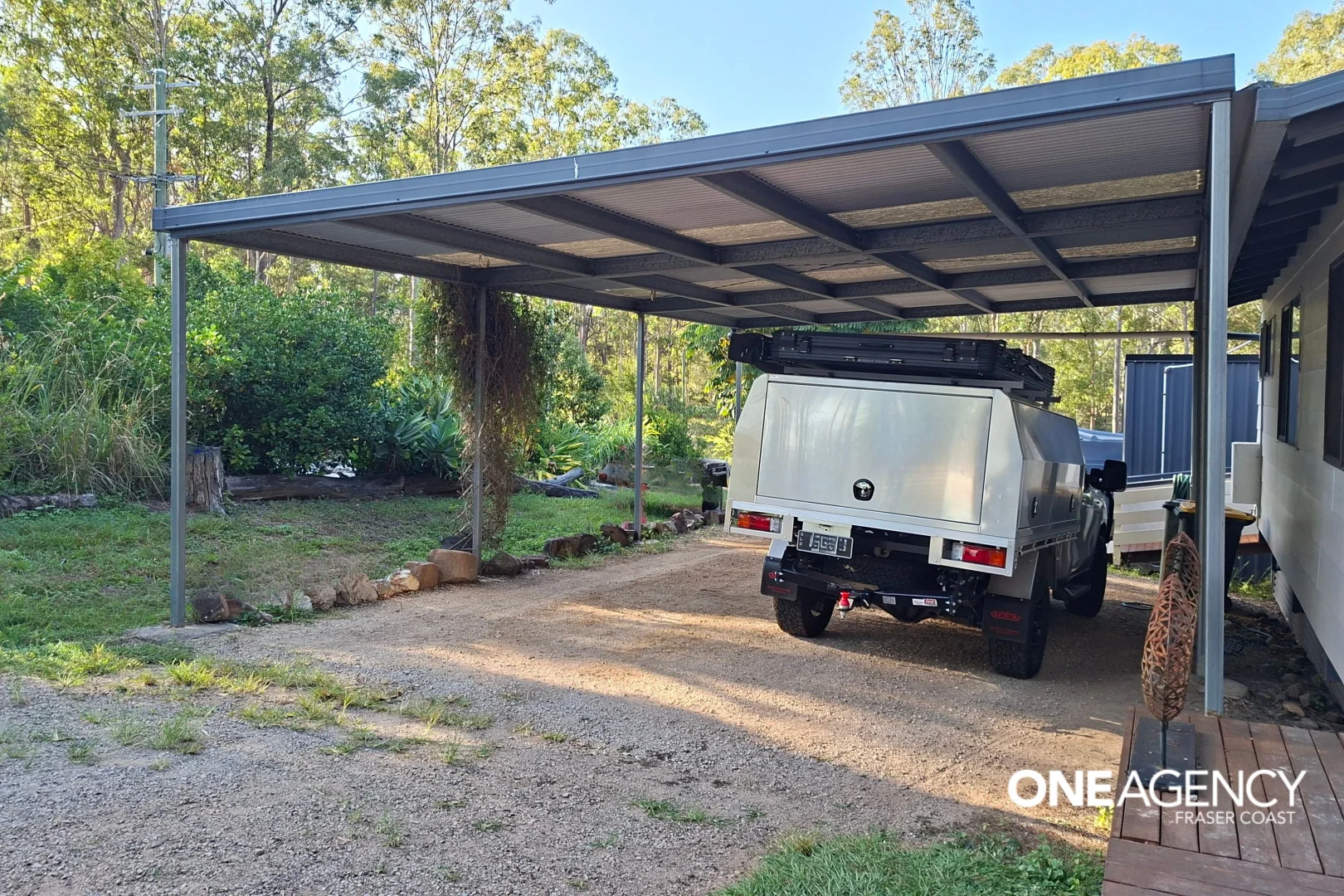 Additional image 8 of 34 Van Hensbroek Road, Bauple QLD 4650