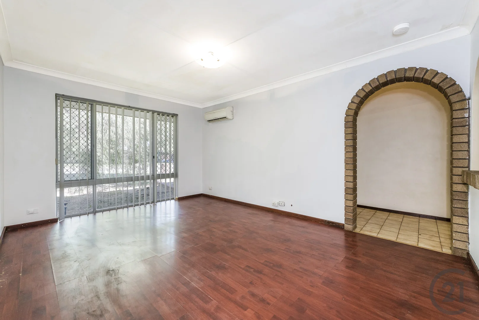 Additional image 6 of 9 Goongarrie Drive, Waikiki WA 6169