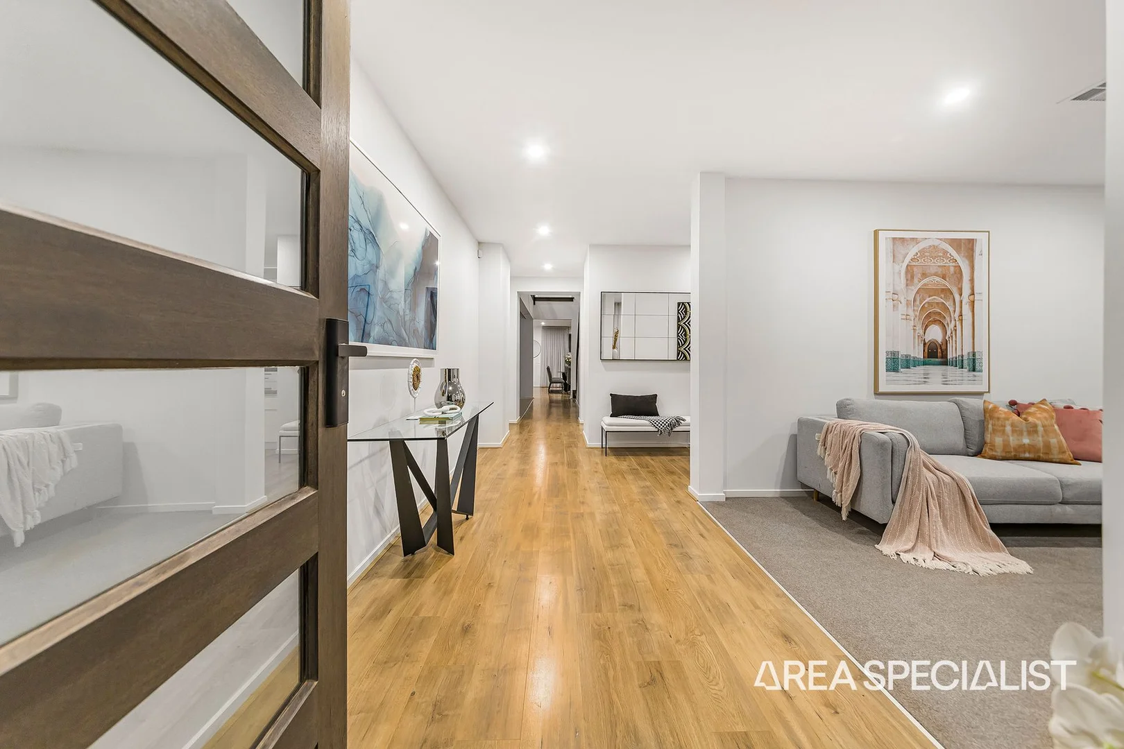Additional image 3 of 6 Crosby Street, Truganina VIC 3029