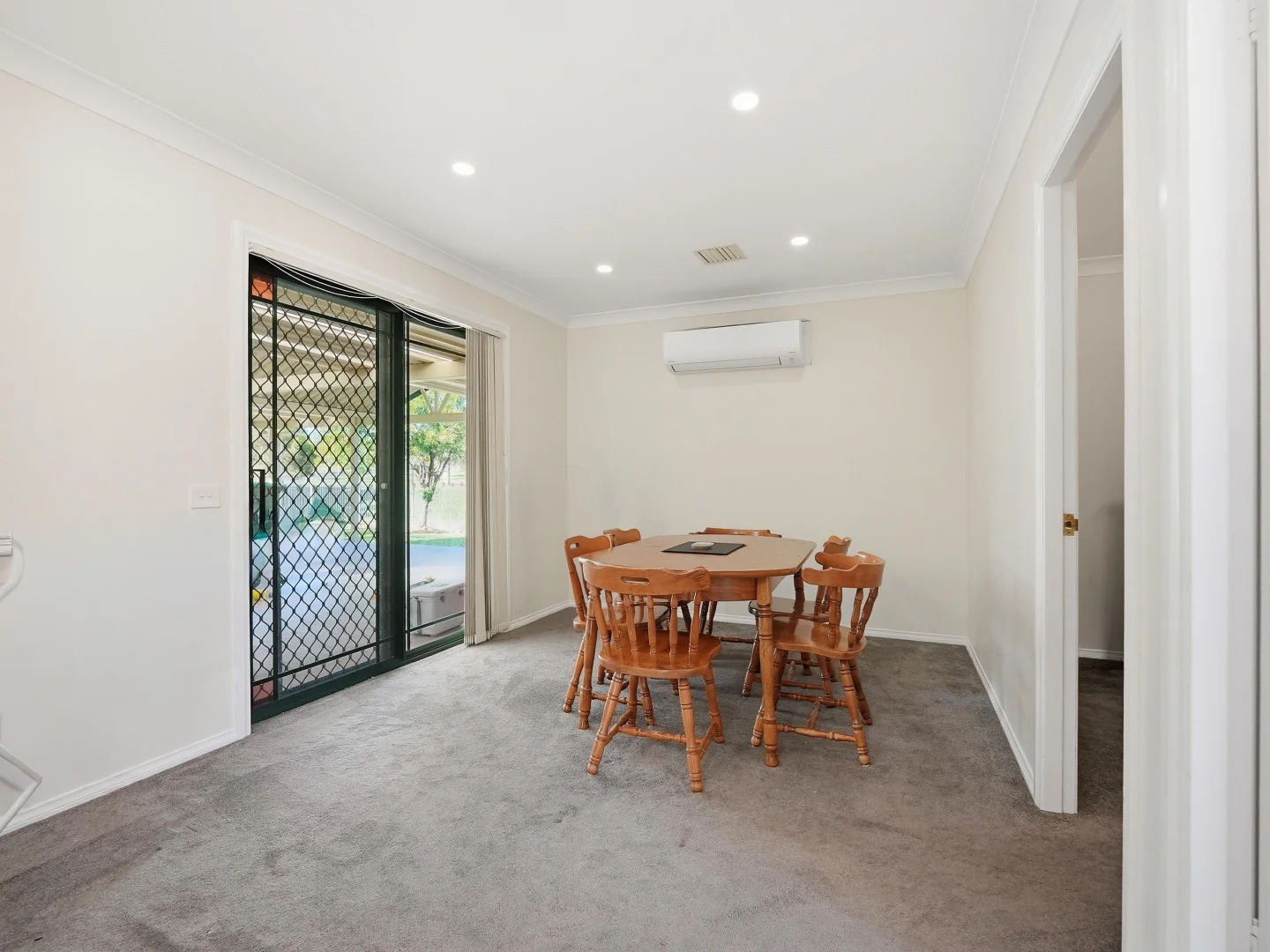 Additional image 5 of 16 Weal Place, Windradyne NSW 2795