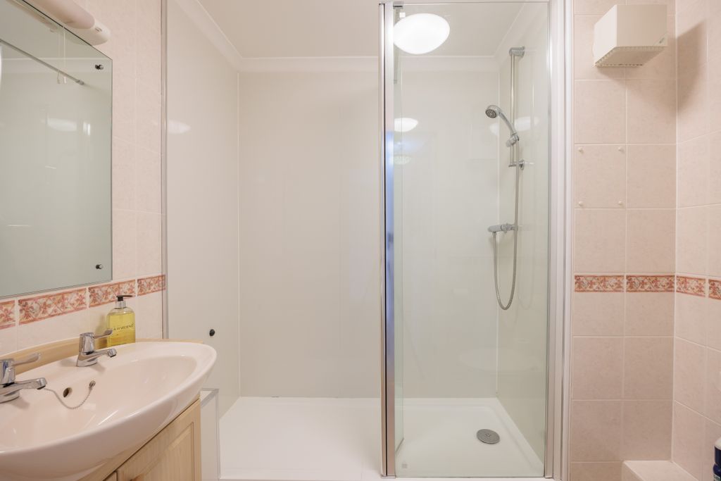 Additional image 19 of 1 bed flat for saleUpper Mill Street, Blairgowrie PH10