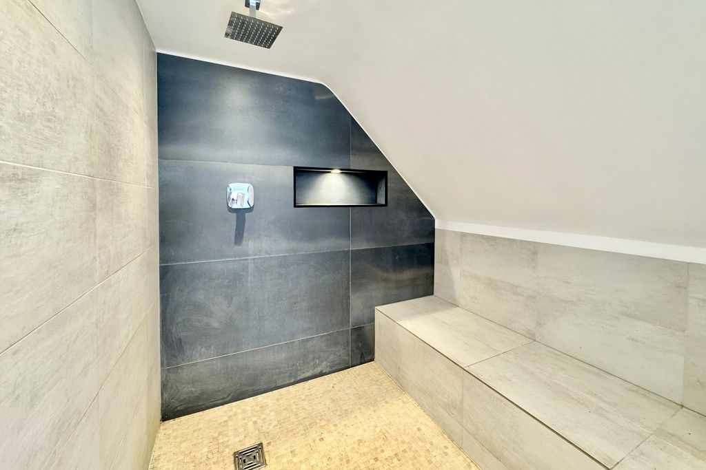 Additional image 31 of 6 bed detached house for saleGlenferness Avenue, Talbot Woods, Bournemouth BH3