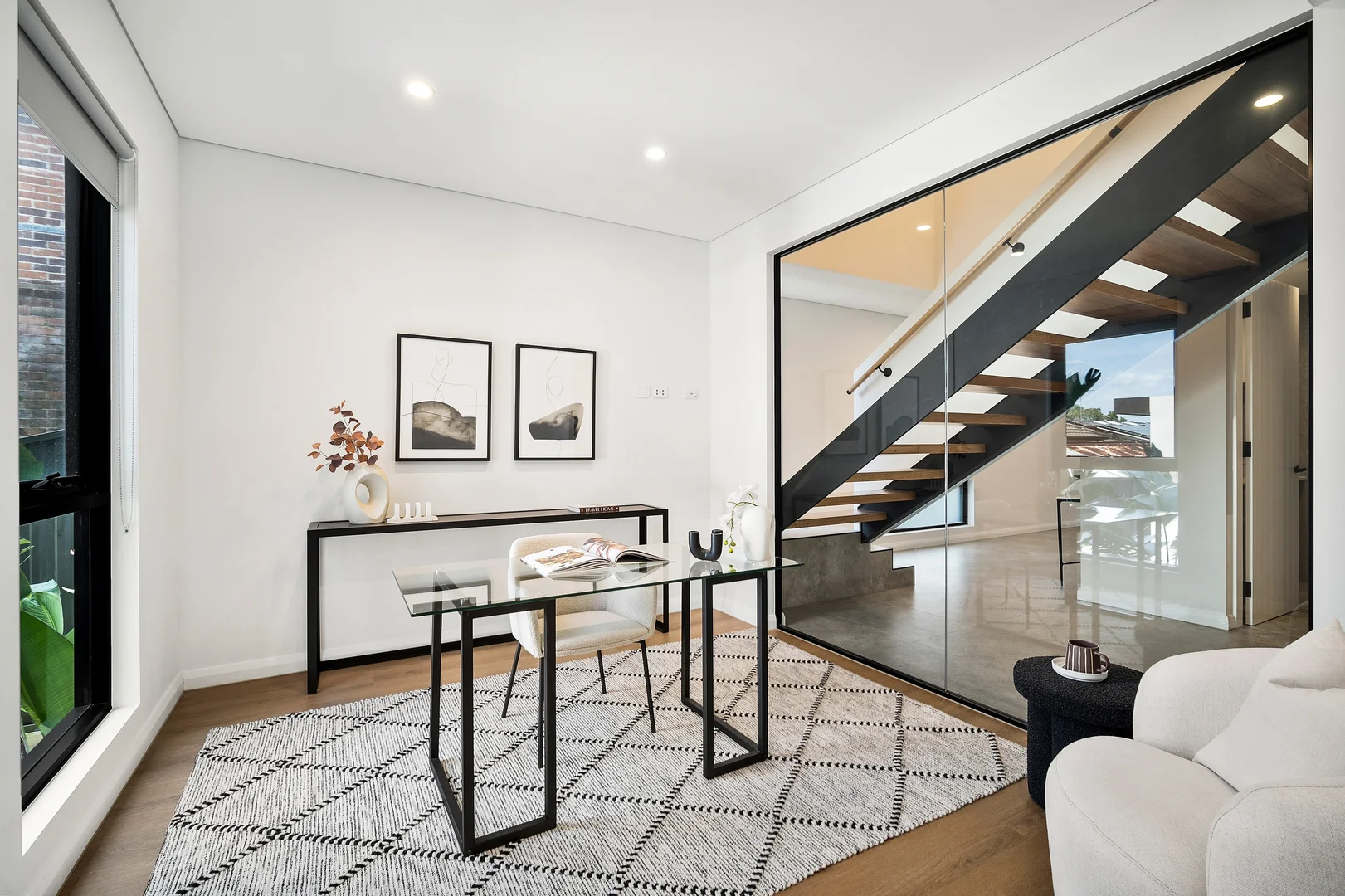 Additional image 9 of 24A Waitara Parade, Hurstville Grove NSW 2220