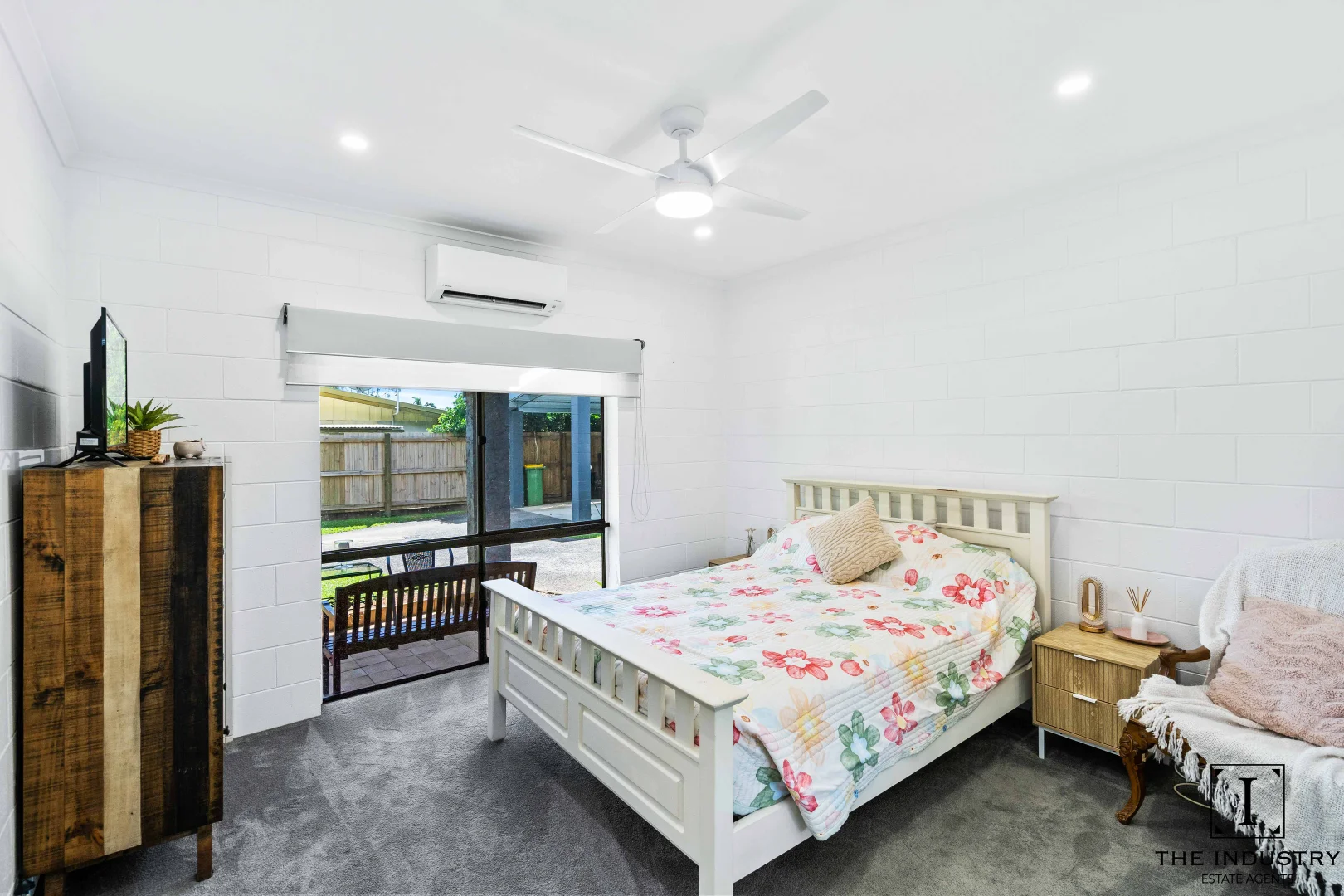 Additional image 5 of 2/4 Primo Street, Freshwater QLD 4870