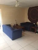Additional image 2 of 461/24 Wirraway Street, Alexandra Headland QLD 4572