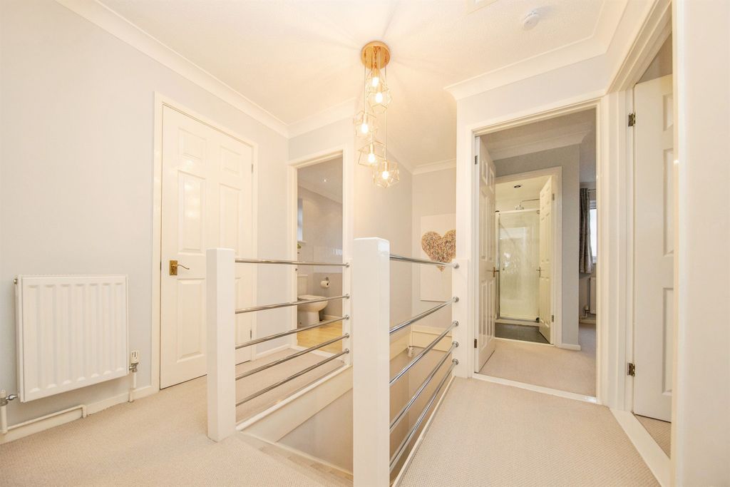 Additional image 11 of 3 bed detached house for saleSt. Johns Close, Colchester CO4
