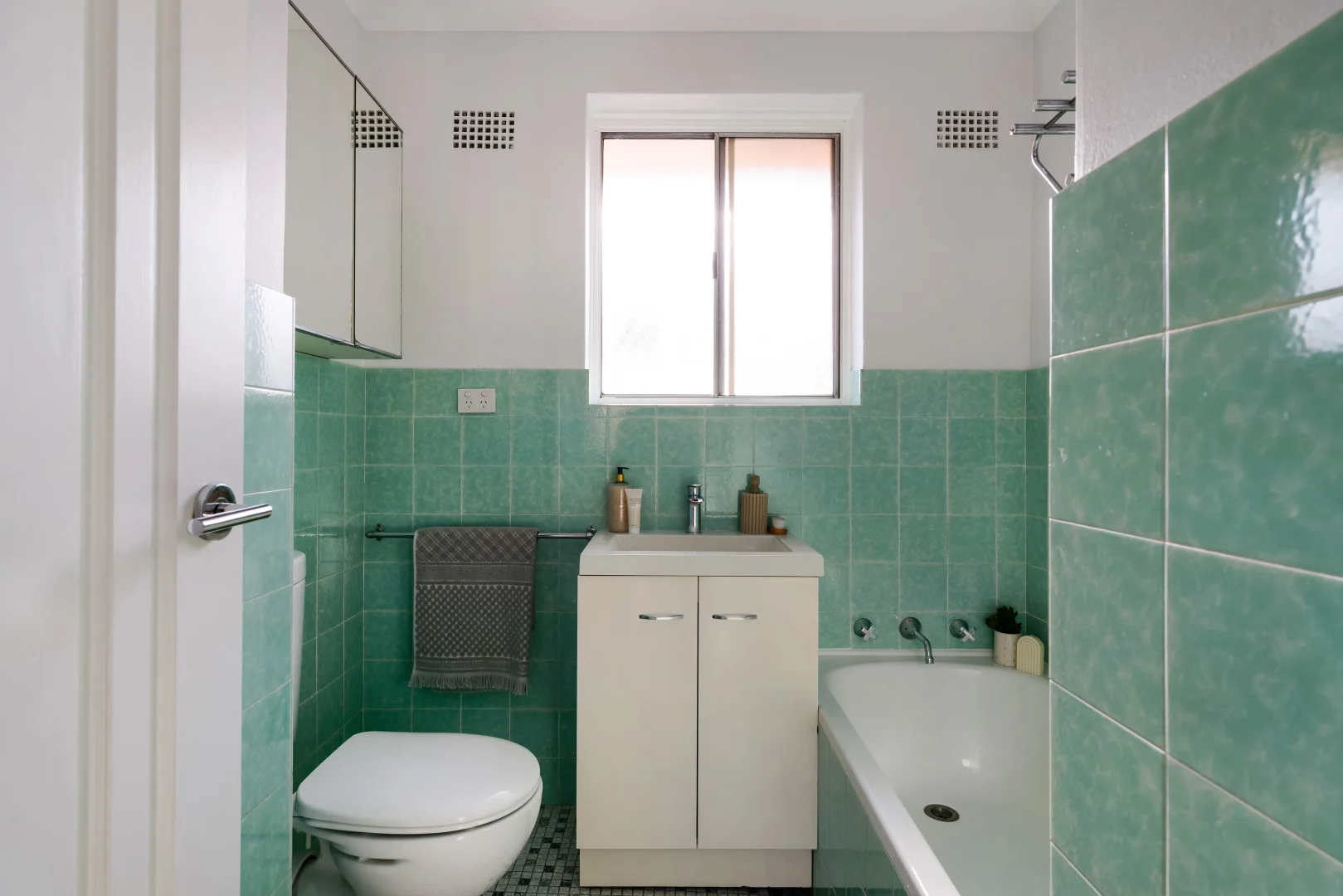 Additional image 9 of 9/93-95 Warren Road, Marrickville NSW 2204