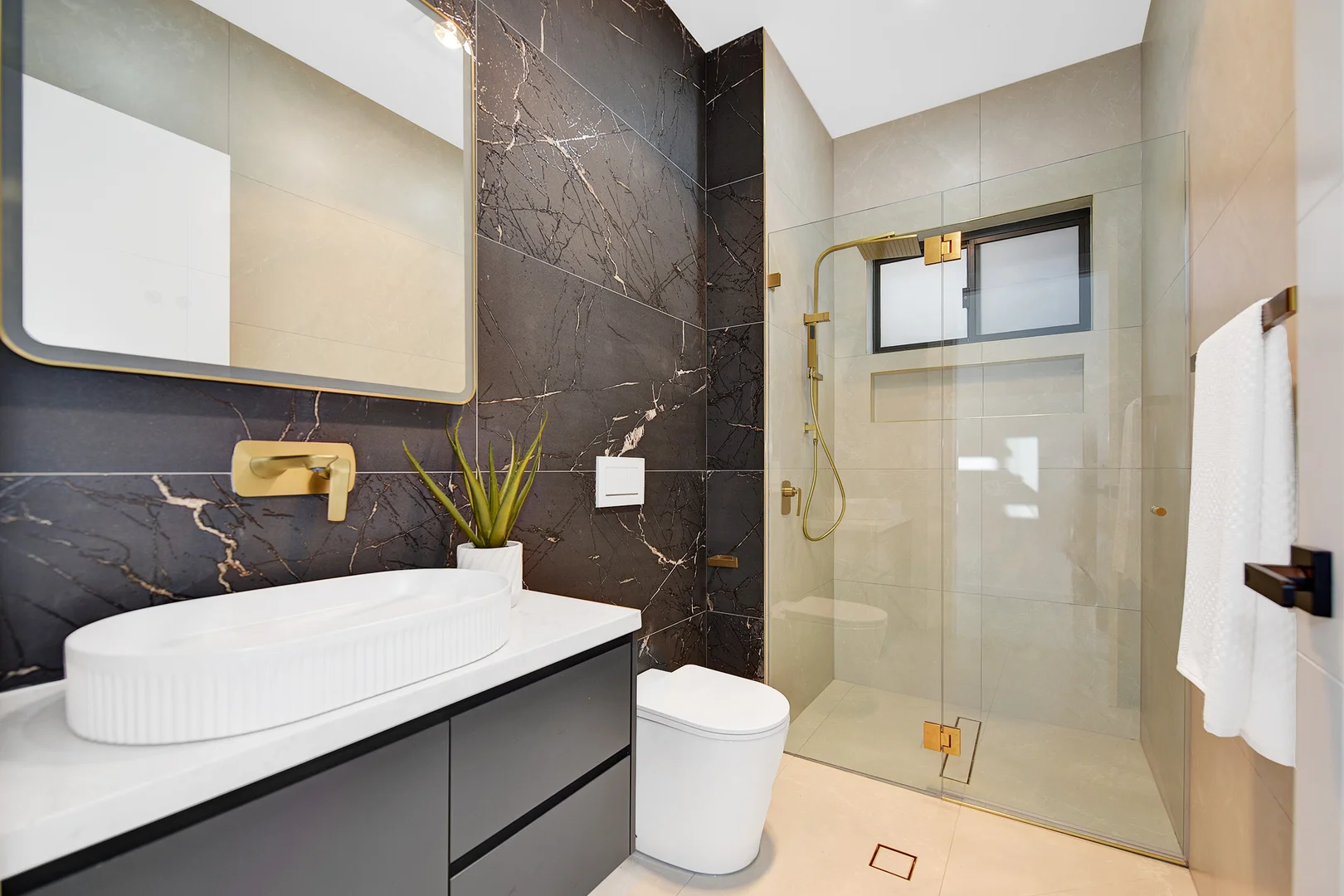 Additional image 7 of 22 Porrima St, Box Hill NSW 2765