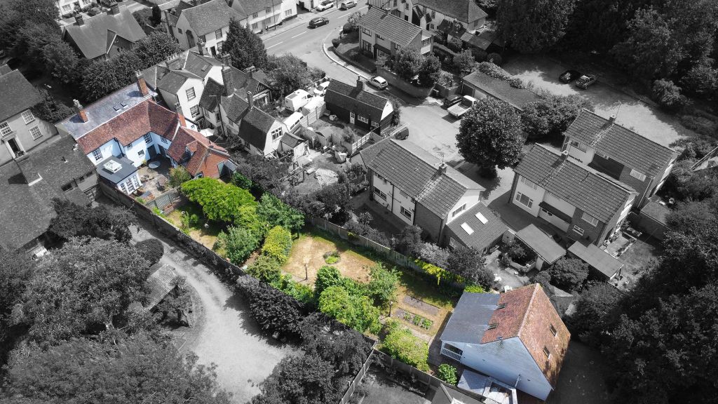 Additional image 2 of 6 bed terraced house for saleBradford Street, Braintree CM7