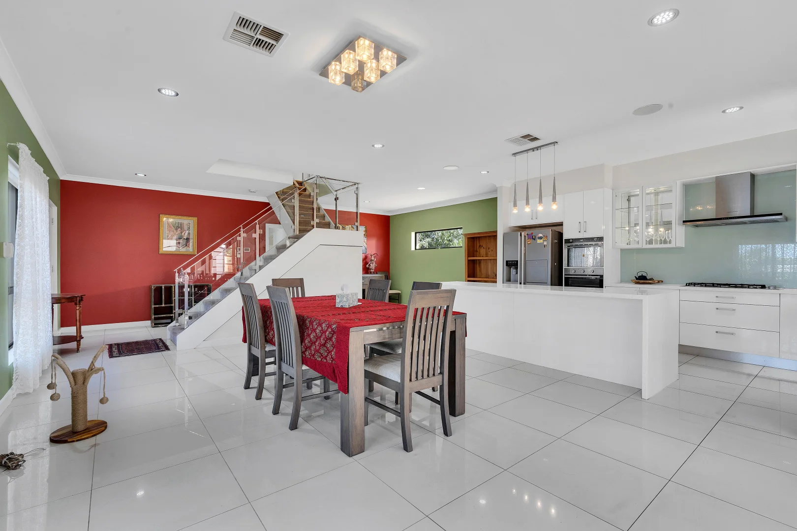Additional image 5 of 29 Victor Avenue, Woodville West SA 5011