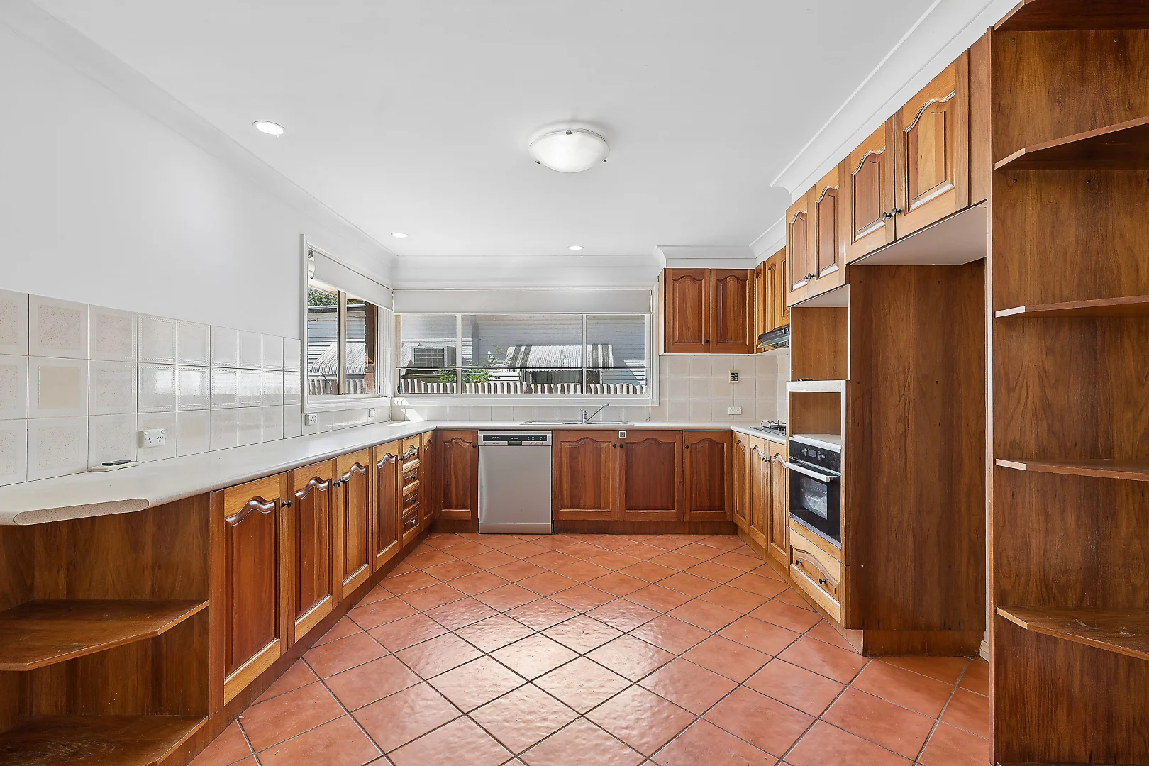 Additional image 6 of 33 Grevillia Street, Leeton NSW 2705