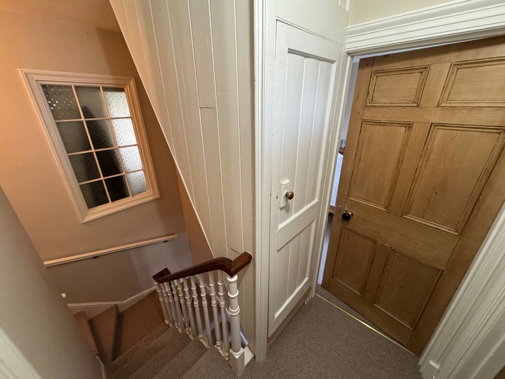 Additional image 26 of 3 bed terraced house for sale11 High Terrace, New Quay SA45