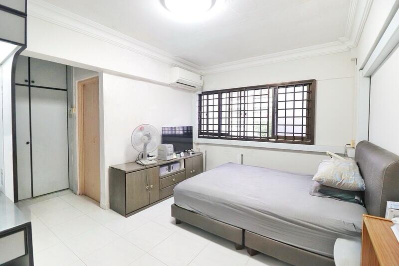 Additional image 4 of 14 Eunos Crescent