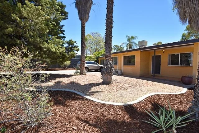 Additional image 9 of 92 Dixon Road, Braitling NT 0870