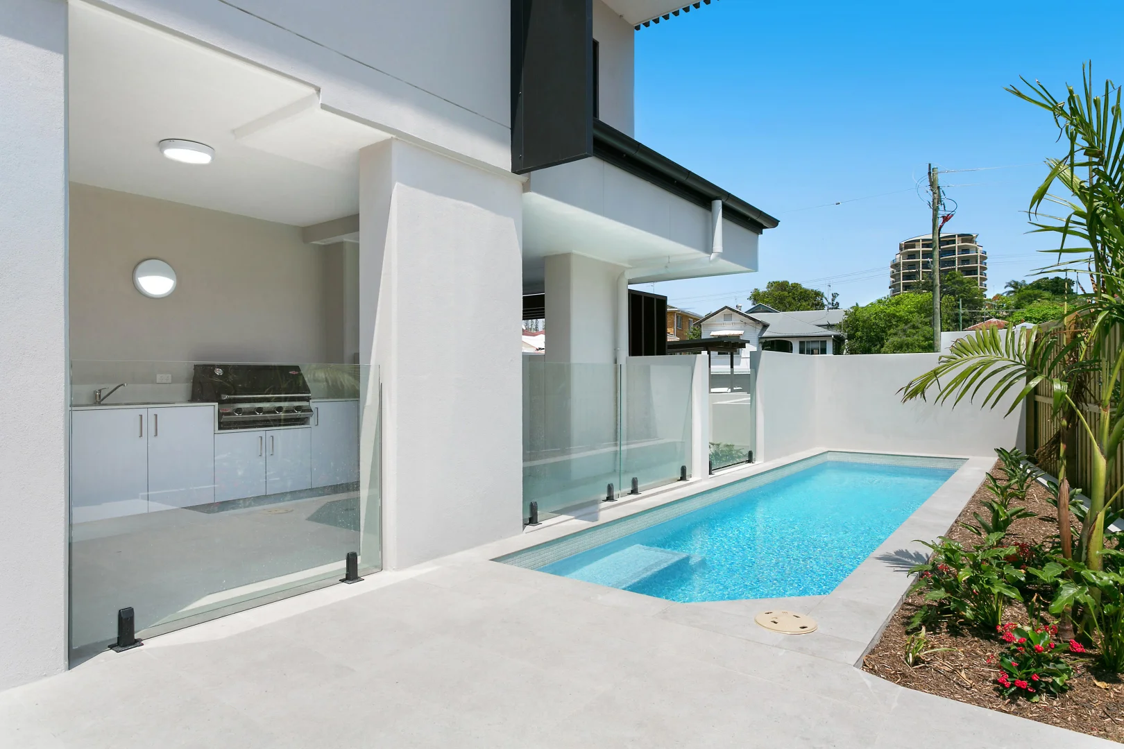 Additional image 13 of 601/38 Enid Street, Tweed Heads NSW 2485