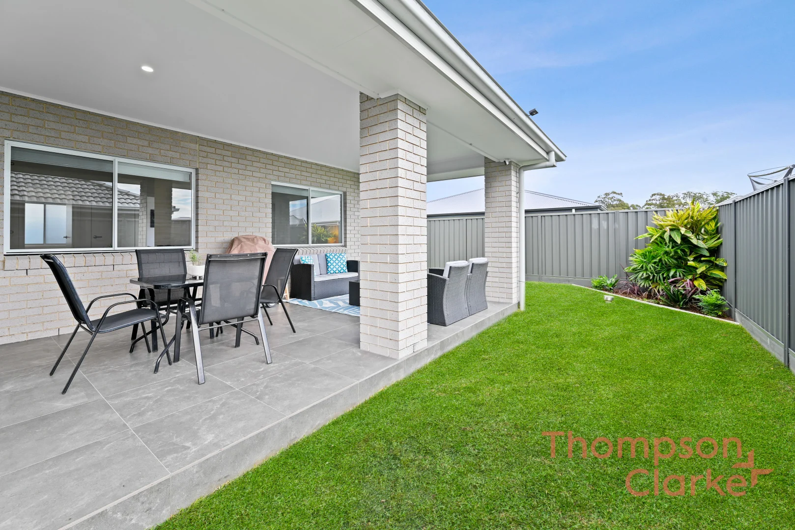 Additional image 21 of 10 Oak Street, Cliftleigh NSW 2321