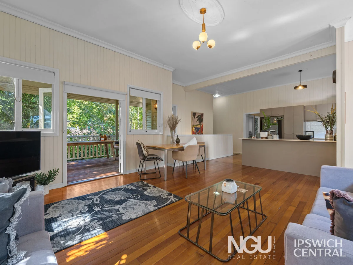 Additional image 5 of 2/74 Braeside Road, Bundamba QLD 4304