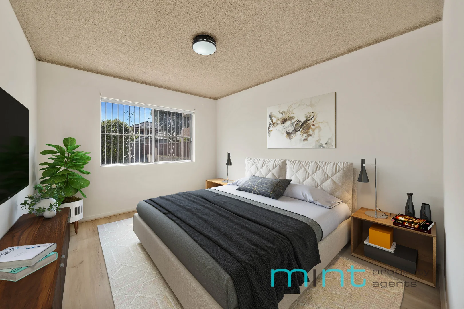 Additional image 10 of 4/217 Haldon Street, Lakemba NSW 2195