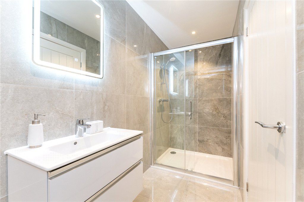 Additional image 11 of 5 bed detached house for saleBack Lane, Wilsden, West Yorkshire BD15