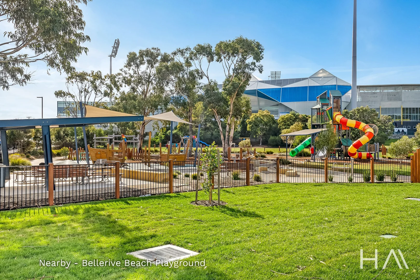 Additional image 28 of 8/3 Clarence Street, Bellerive TAS 7018