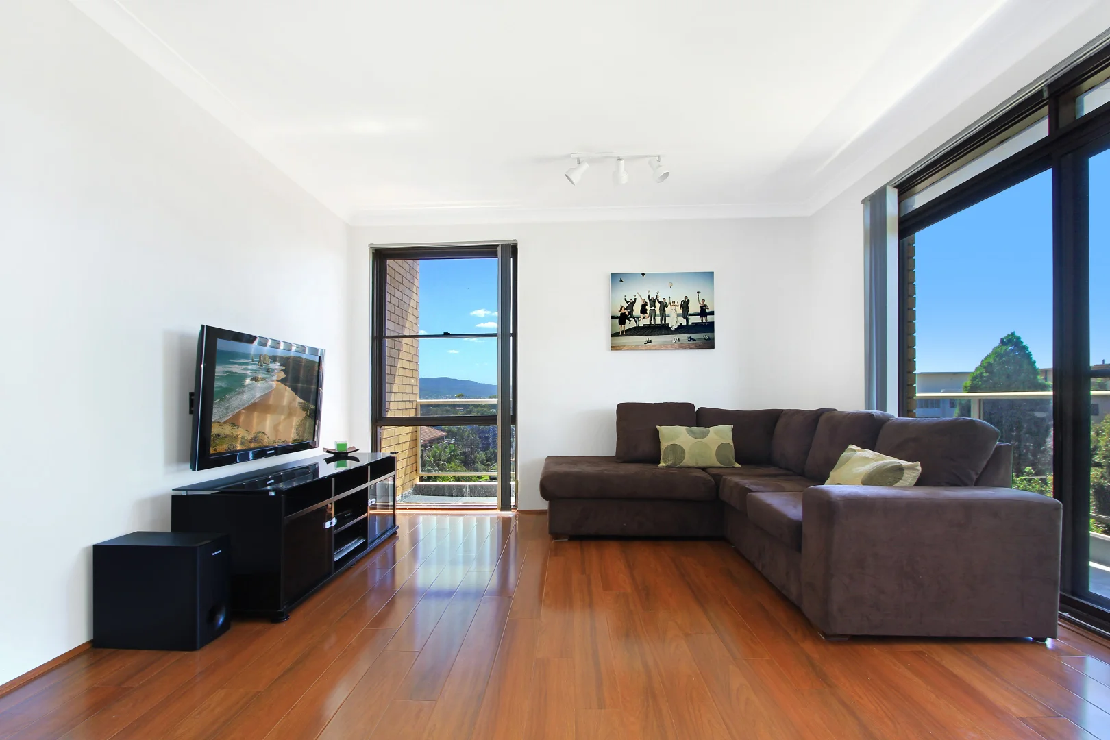 Additional image 3 of 17/2 Wiseman Avenue, Wollongong NSW 2500
