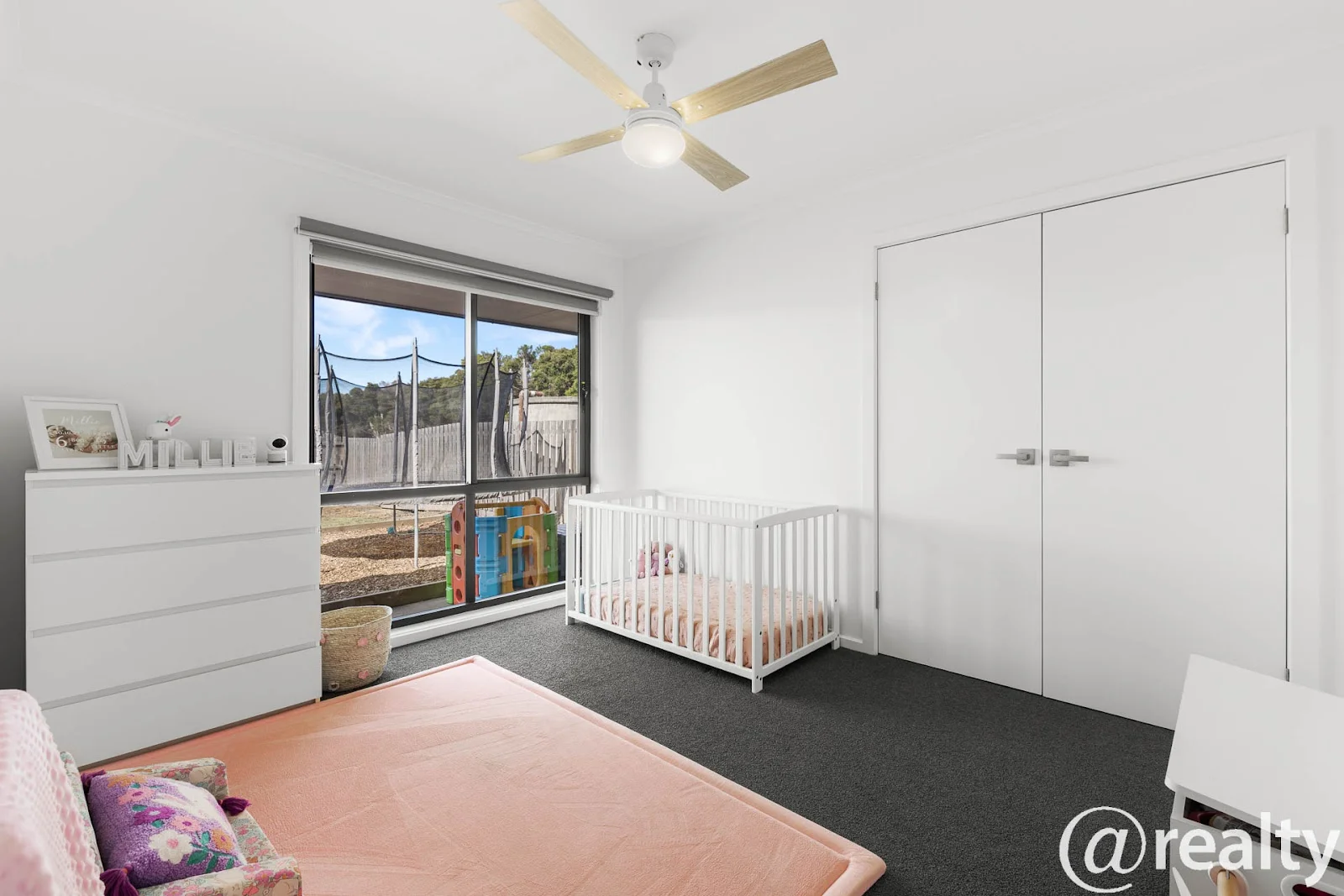 Additional image 14 of 7 Woolmer Road, Bass VIC 3991