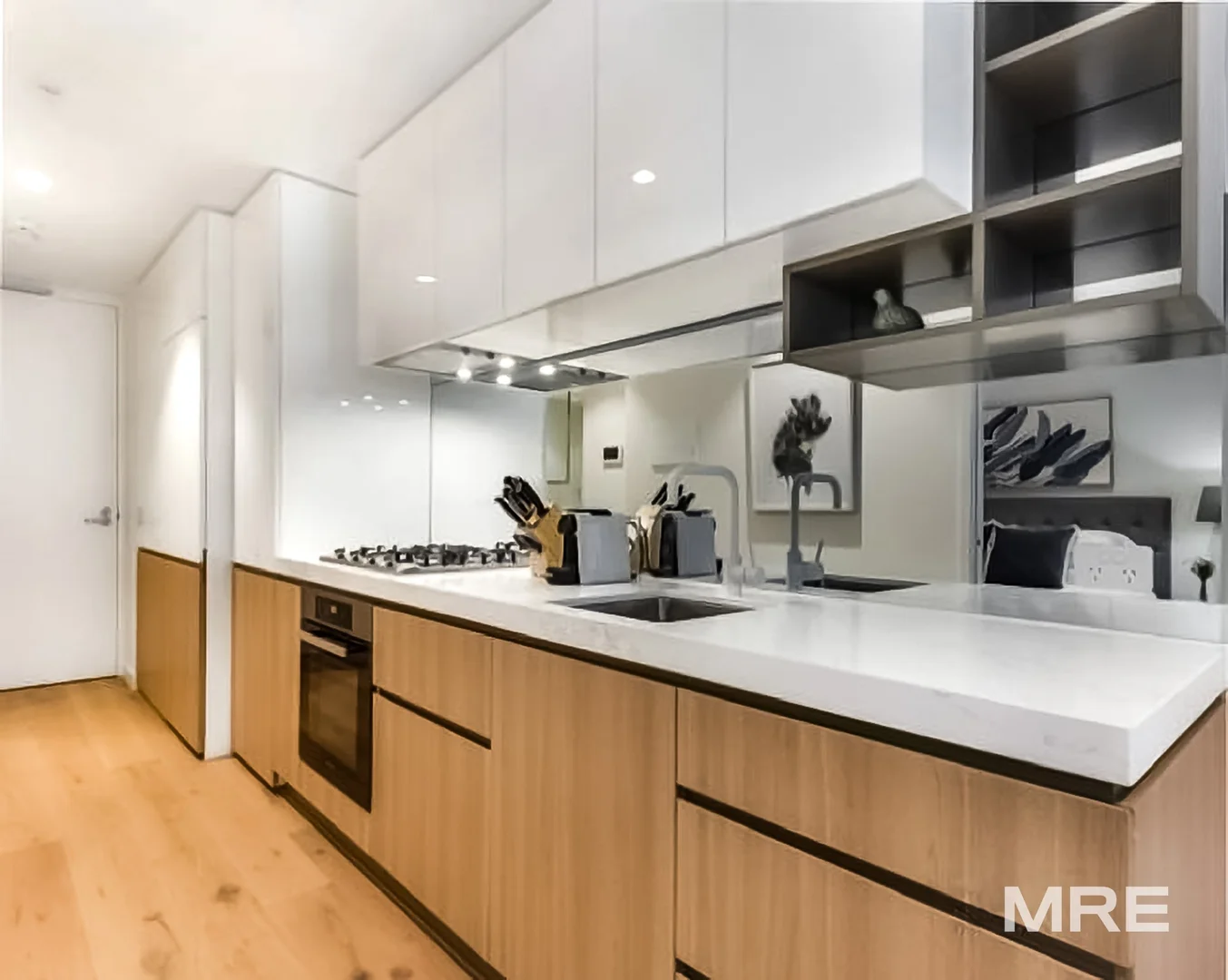 Additional image 2 of 1415/25 Coventry Street, Southbank VIC 3006