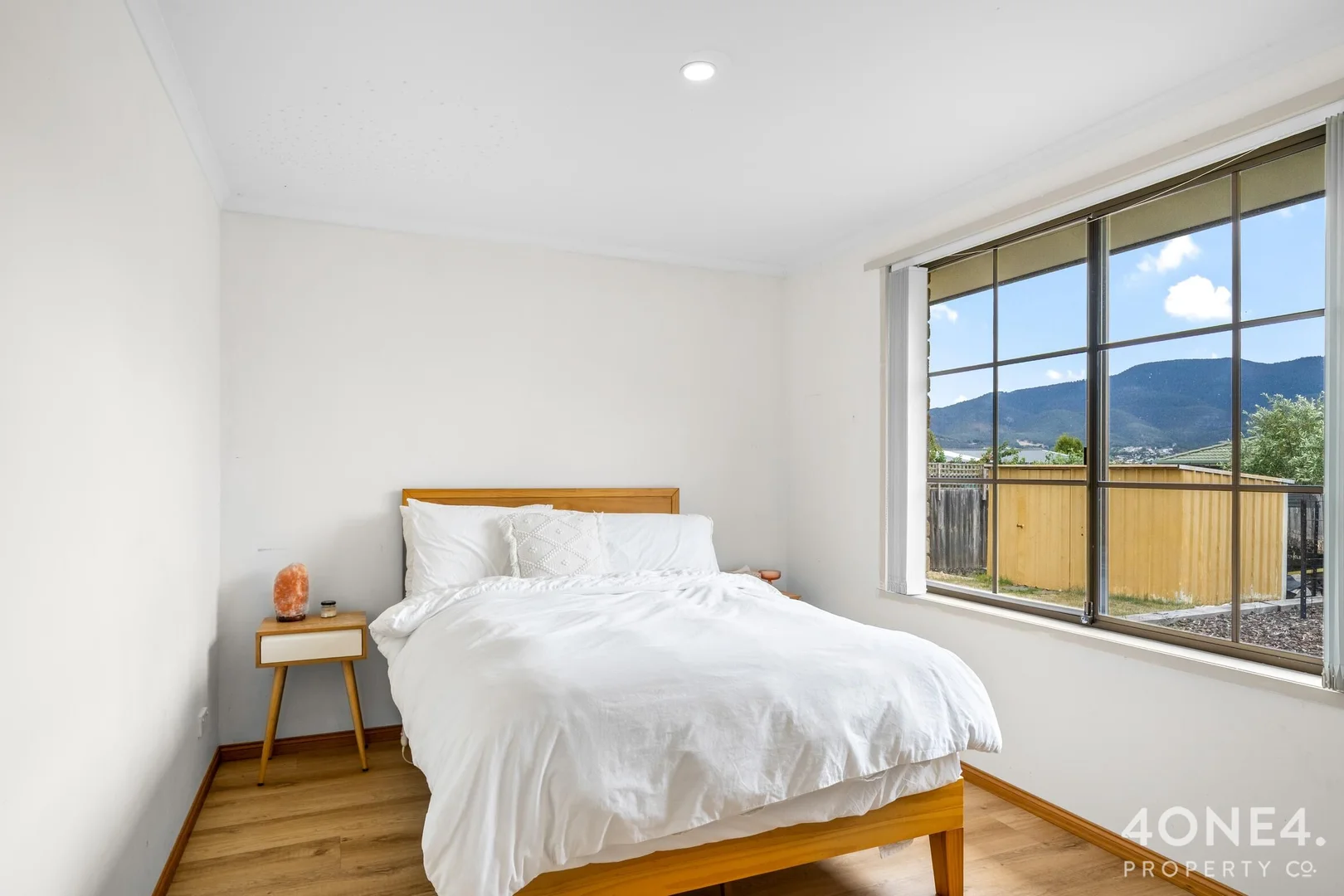 Additional image 13 of 3 Ravensbourne Place, Old Beach TAS 7017