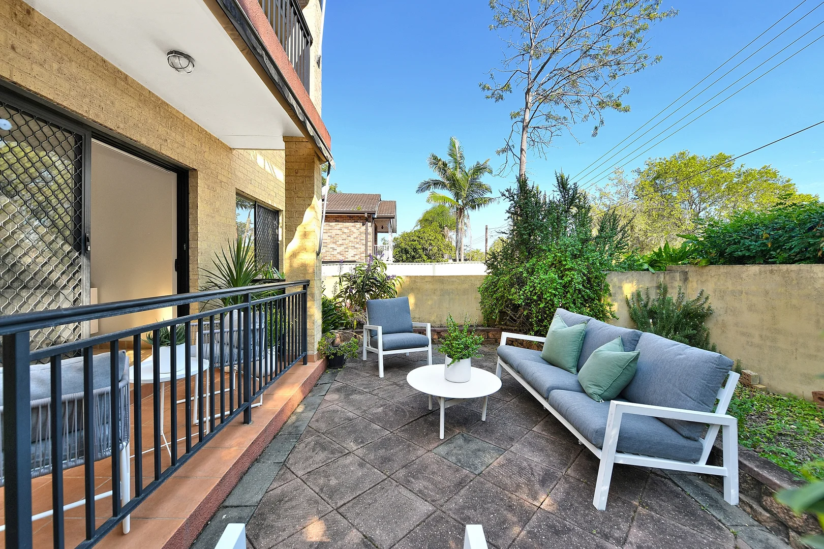 Additional image 3 of 1/48 Vicliffe Avenue, Campsie NSW 2194