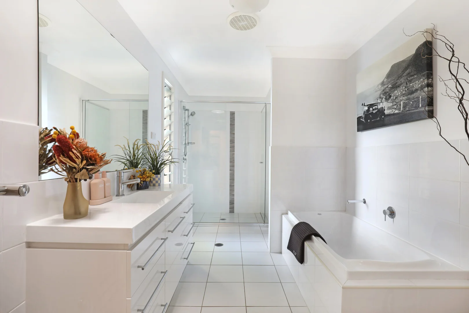 Additional image 18 of 10 Gum Tree Lane, Thirroul NSW 2515