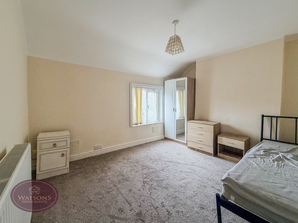 Additional image 6 of 4 bed terraced house for saleCorby Road, Nottingham NG3