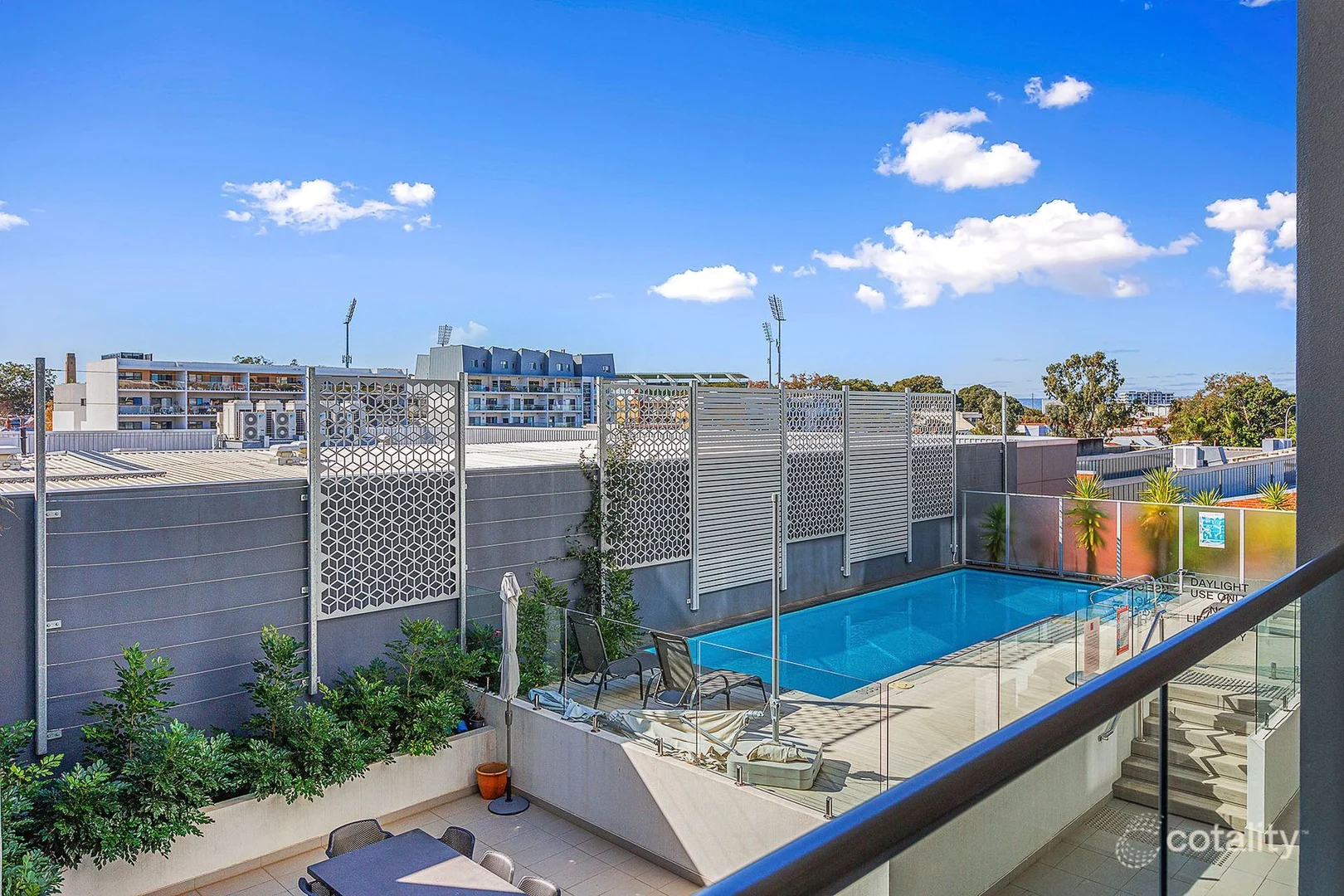 Additional image 8 of 24/180 Stirling St, Perth WA 6000