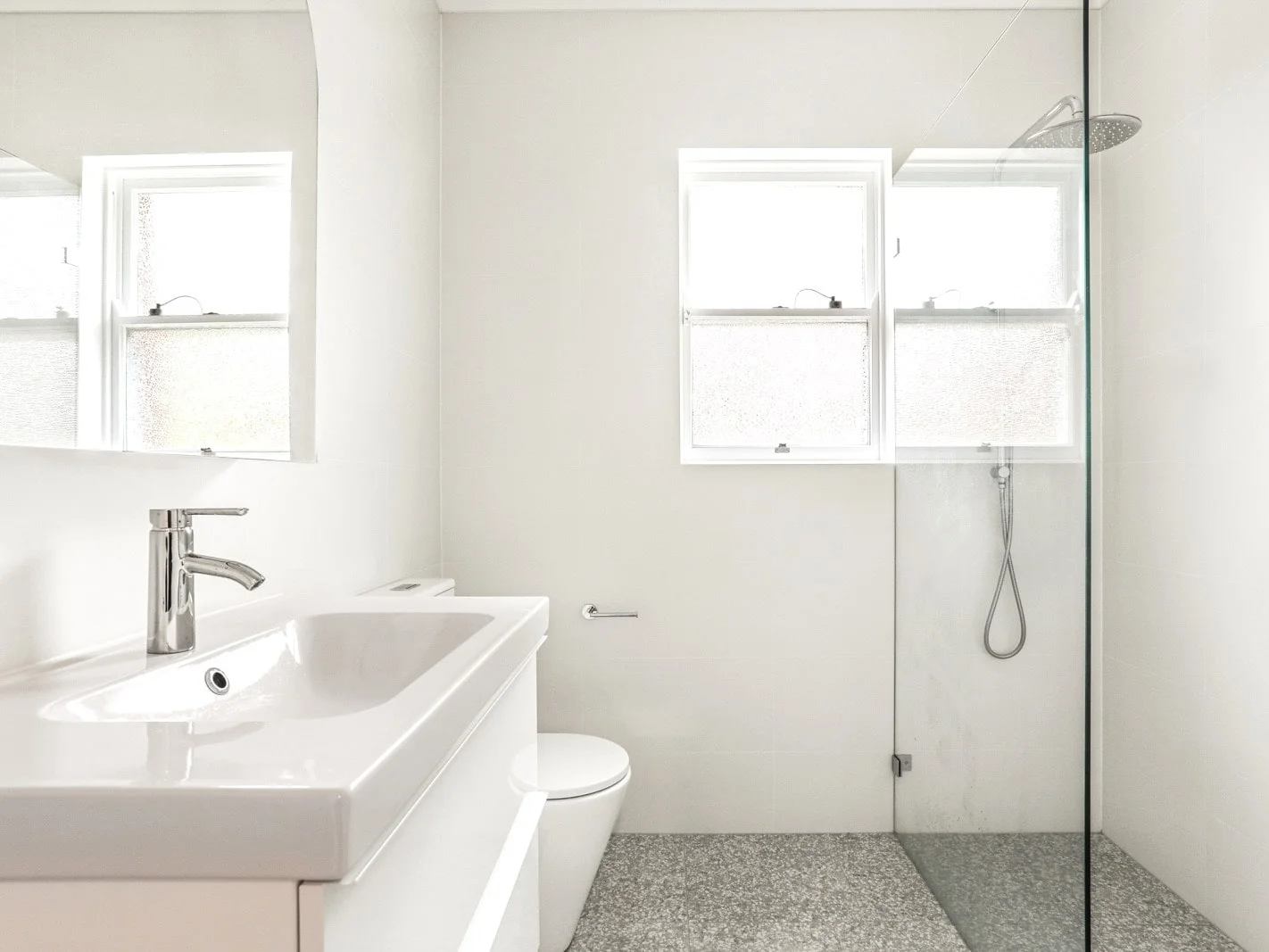 Additional image 4 of 3/57 Ocean Avenue, Double Bay NSW 2028