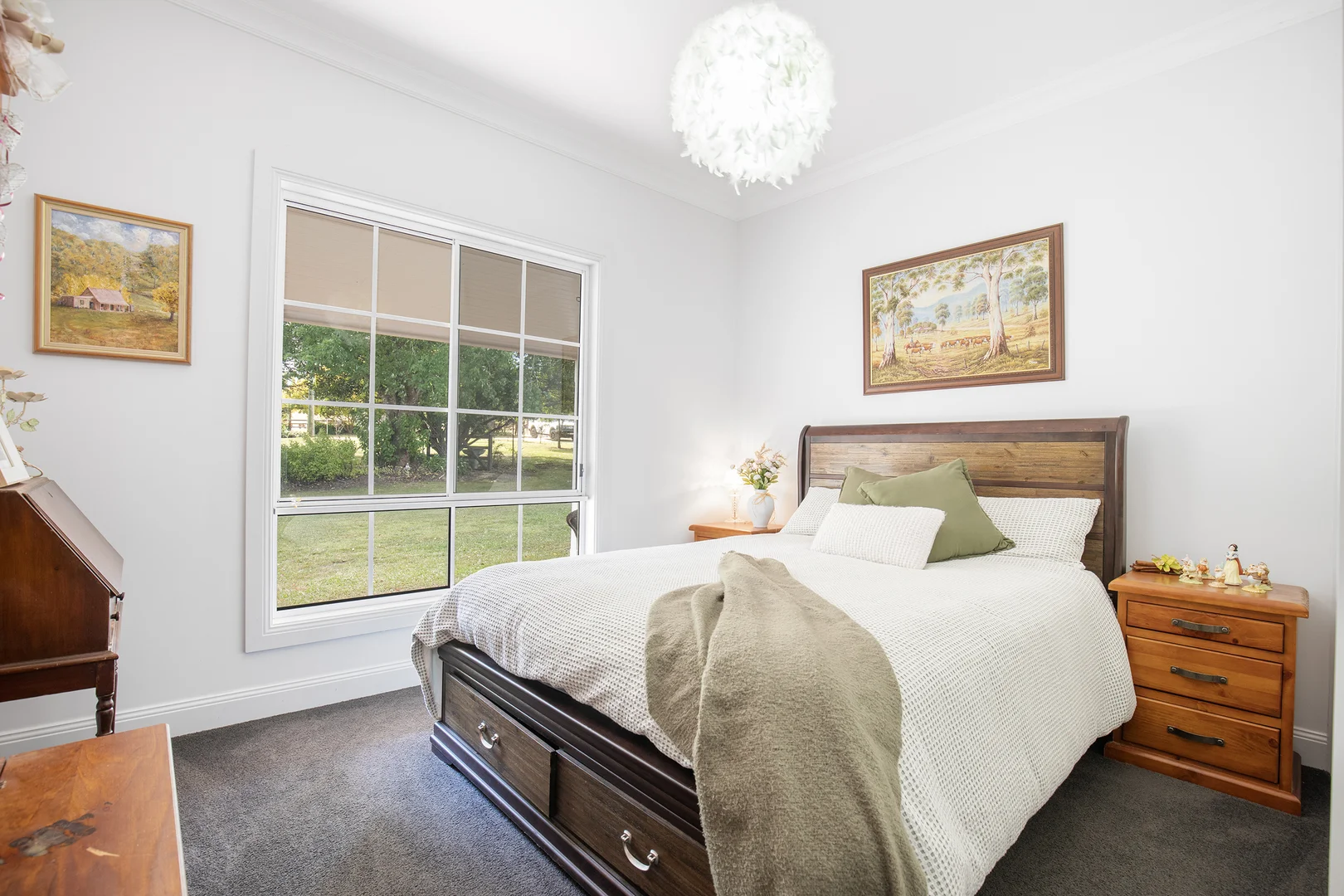 Additional image 21 of 700 Oaklands Road Yarrowitch Valley Via, Walcha NSW 2354