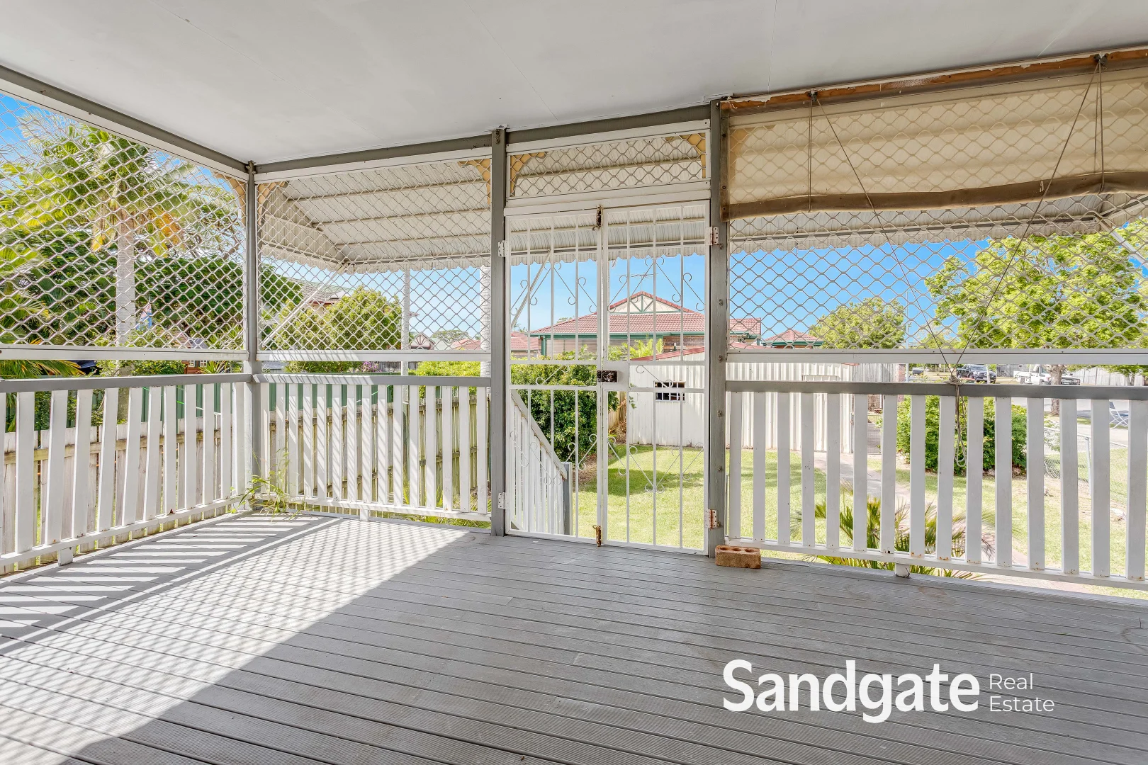 Additional image 4 of 269 Beaconsfield Terrace, Brighton QLD 4017